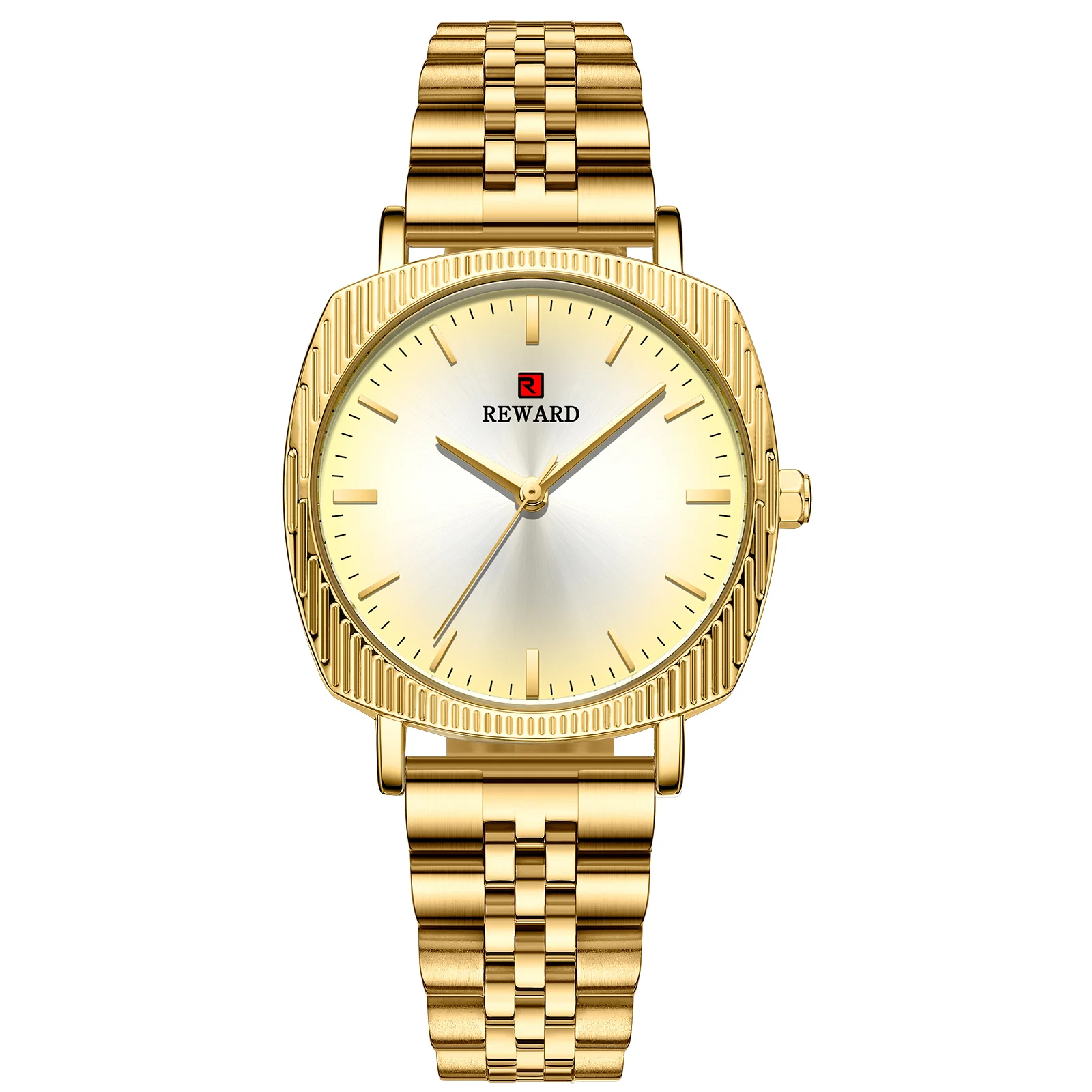 Reward Women Watches Luxury Ladies Wrist Watches Women Bracelet Watch For Female Clock RD21059L
